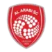 Al Arabi SC