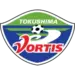 Tokushima Vortis