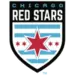 Chicago Red Stars W