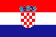 Croatia