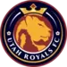 Utah Royals W