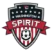 Washington Spirit W