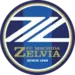 Machida Zelvia