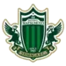 Matsumoto Yamaga