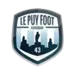 Le Puy Foot