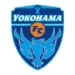 Yokohama FC