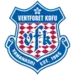 Ventforet Kofu