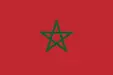 Morocco