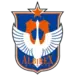 Albirex Niigata