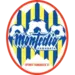 Montedio Yamagata