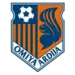 Omiya Ardija