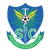 Tochigi SC