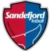 Sandefjord