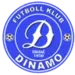 Dinamo Tirana