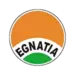 Egnatia Rrogozhinë