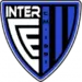 Inter Club d