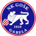 GOŠK Gabela