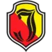 Jagiellonia