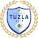 Tuzla City