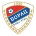 Borac Banja Luka