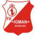 Igman Konjic