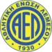 AEL