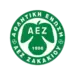 AE Zakakiou