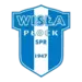 Wisla Plock