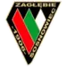 Zaglebie Sosnowiec