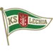 Lechia Gdansk