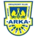 Arka Gdynia