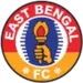 East Bengal