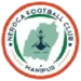 NEROCA