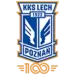 Lech Poznan