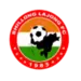 Shillong Lajong