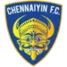 Chennaiyin