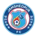 Jamshedpur