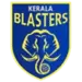 Kerala Blasters