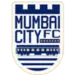 Mumbai City