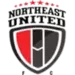 NorthEast United