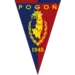 Pogon Szczecin