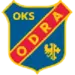 Odra Opole