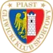 Piast Gliwice