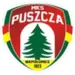 Puszcza Niepołomice