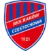 Raków Częstochowa