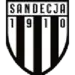 Sandecja Nowy Sącz