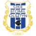 Stomil Olsztyn