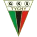 Tychy 71