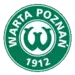 Warta Poznań