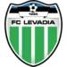 FCI Levadia II